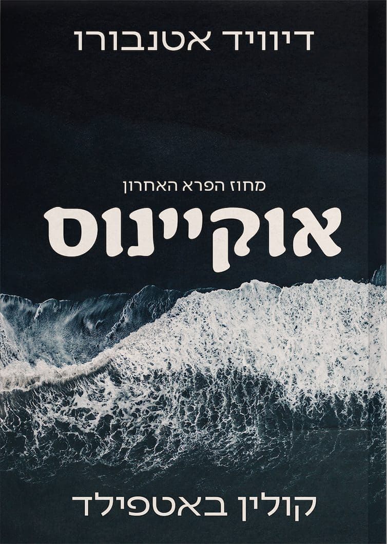 תמונה ממוזערת 1