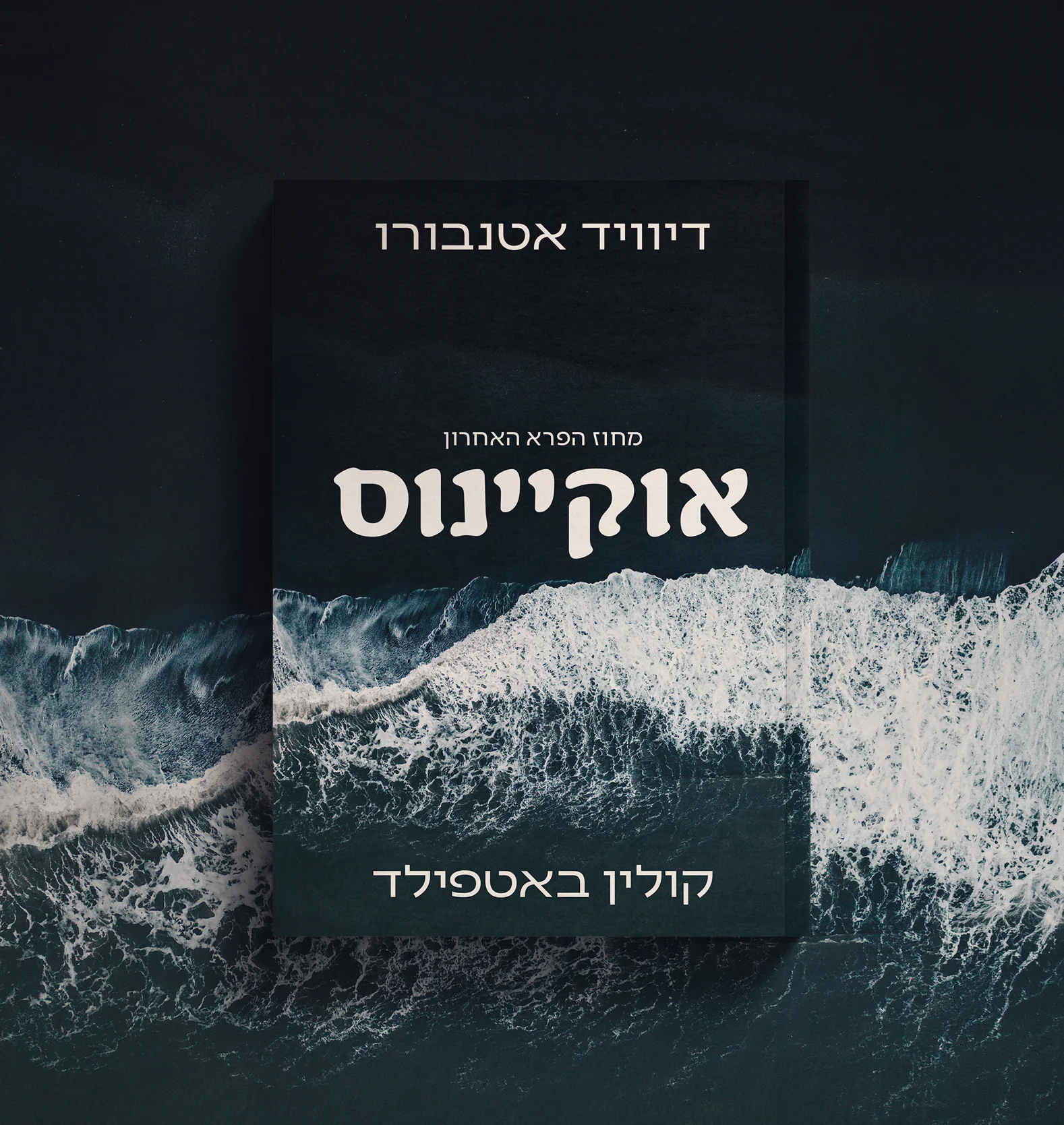 תמונה ממוזערת 2