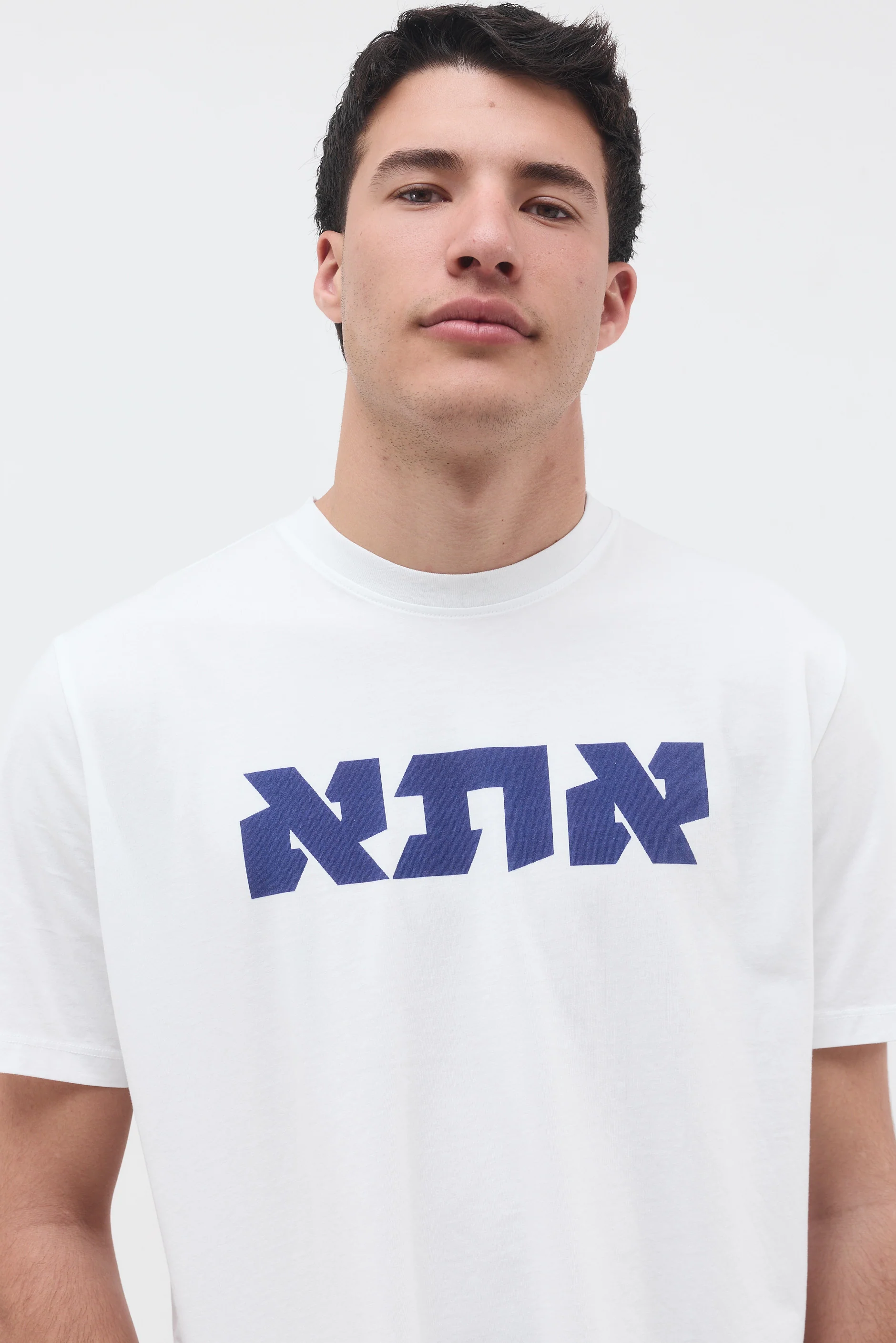 תמונת מוצר 1
