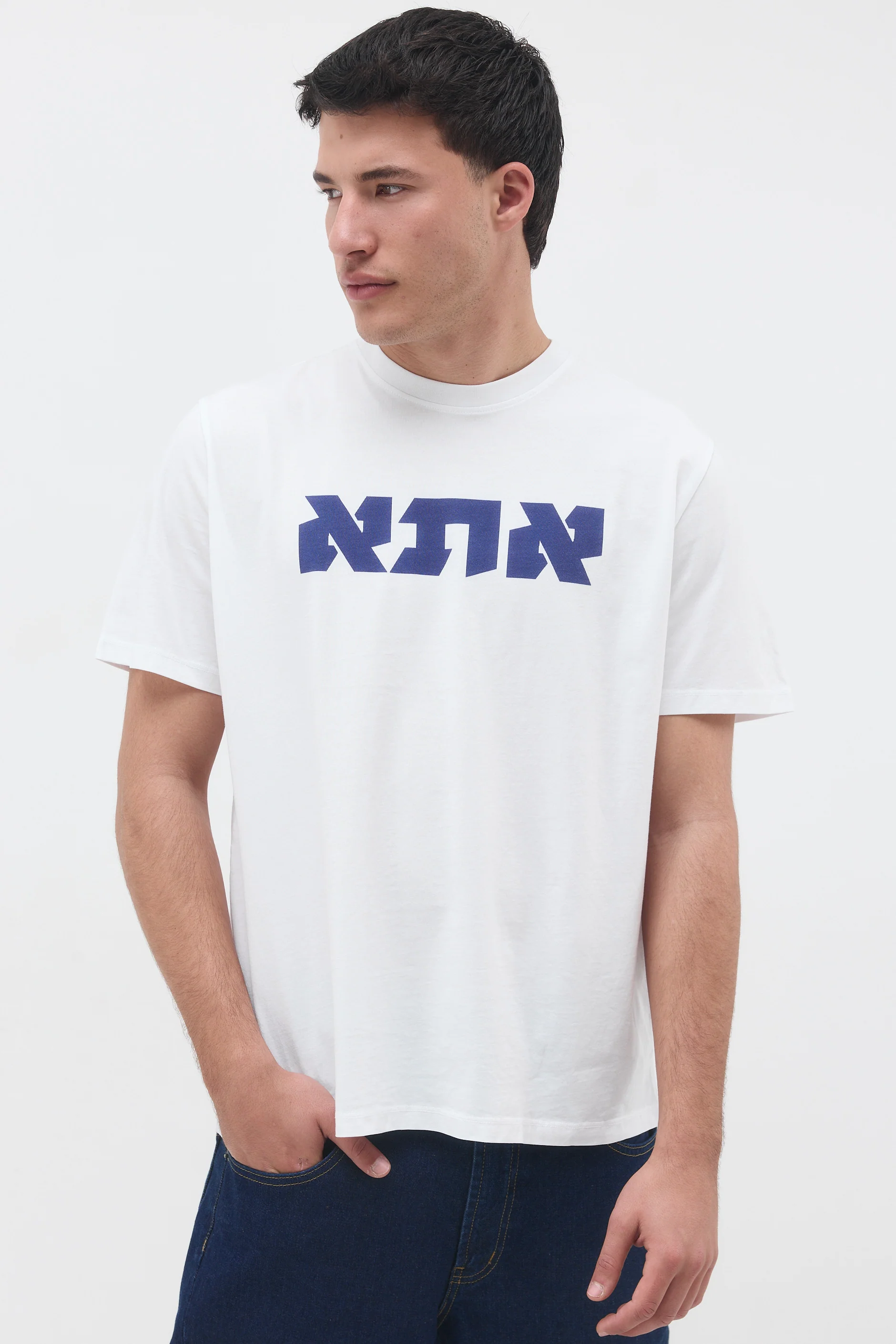 תמונת מוצר 2