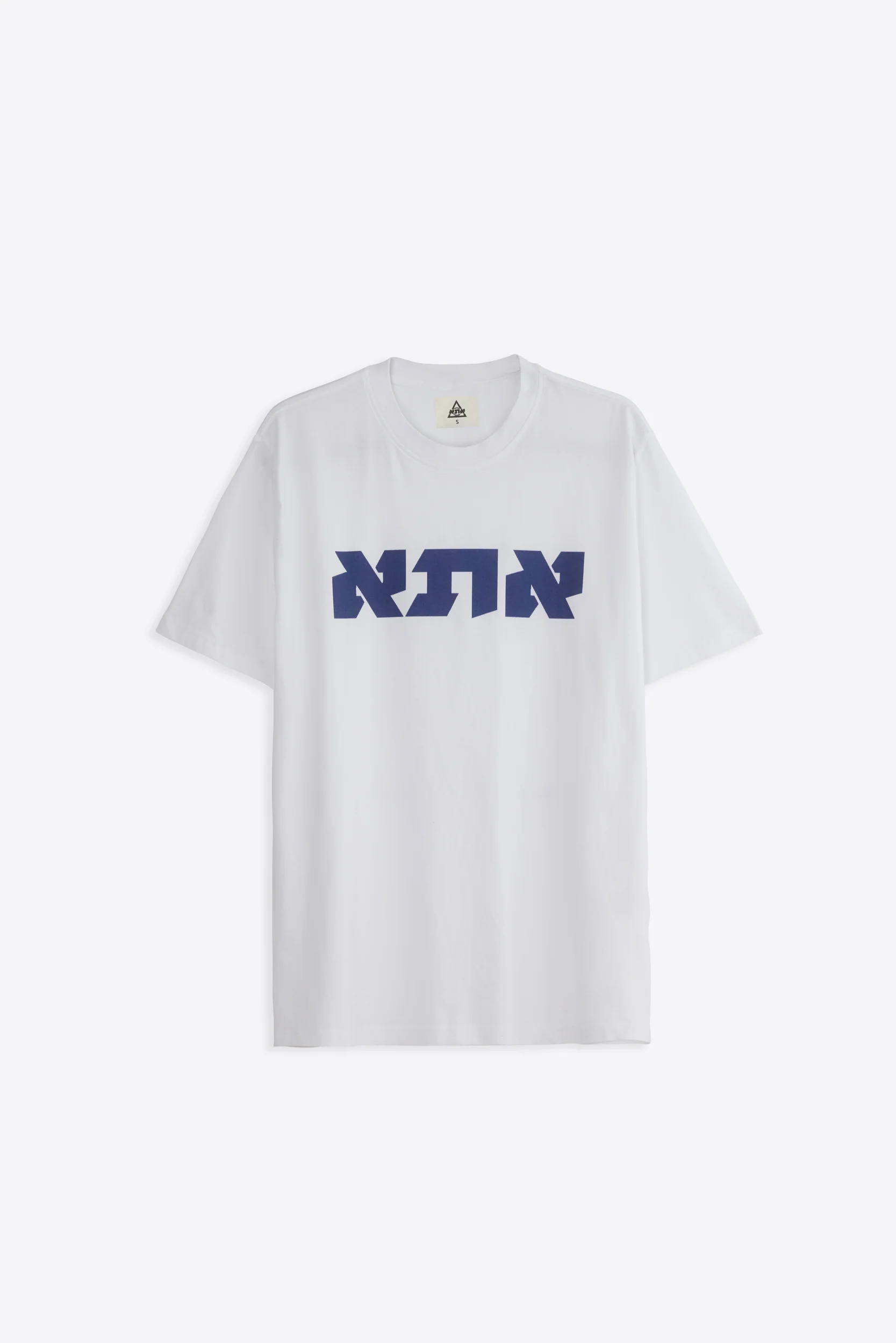 תמונת מוצר 8