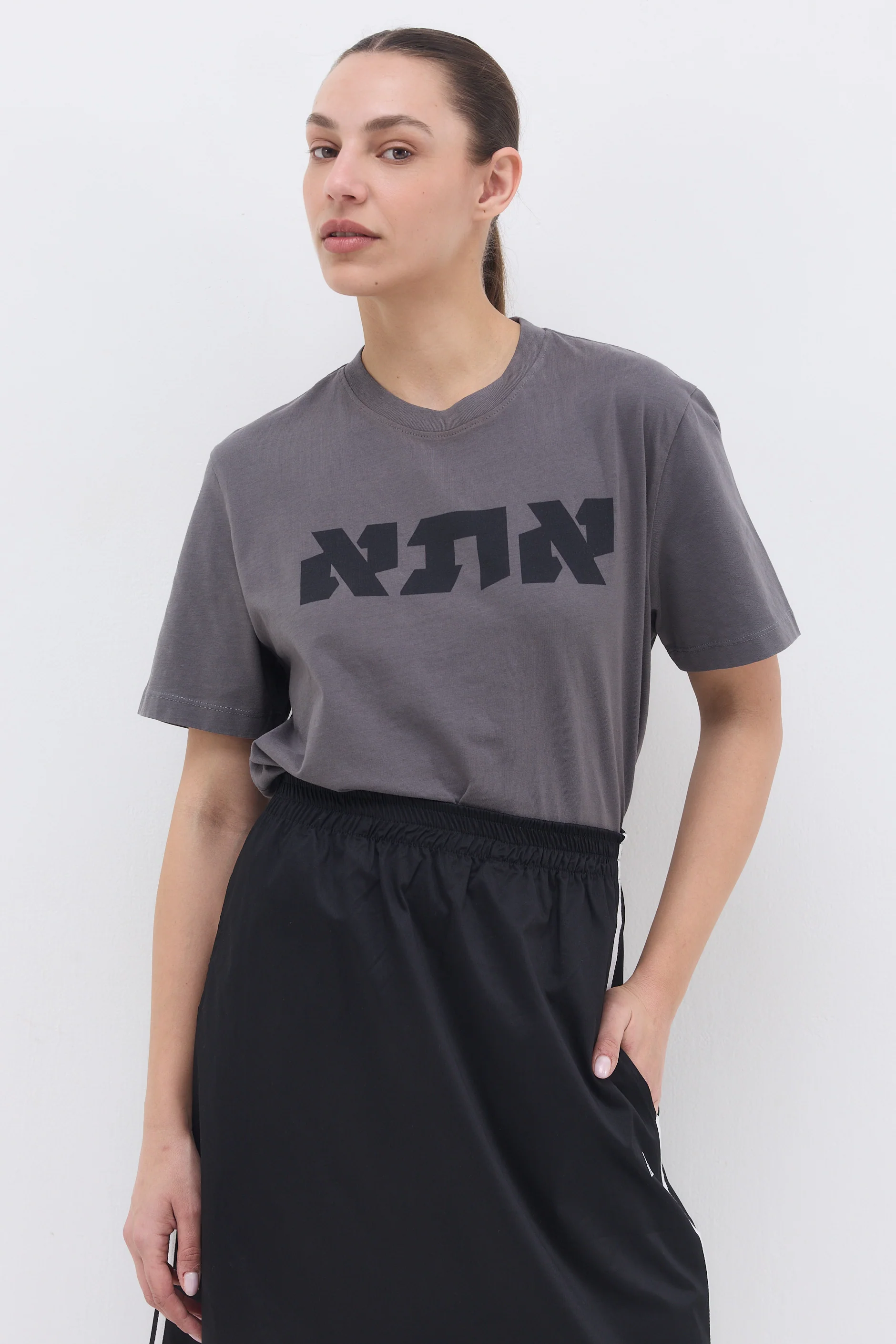 תמונת מוצר 1
