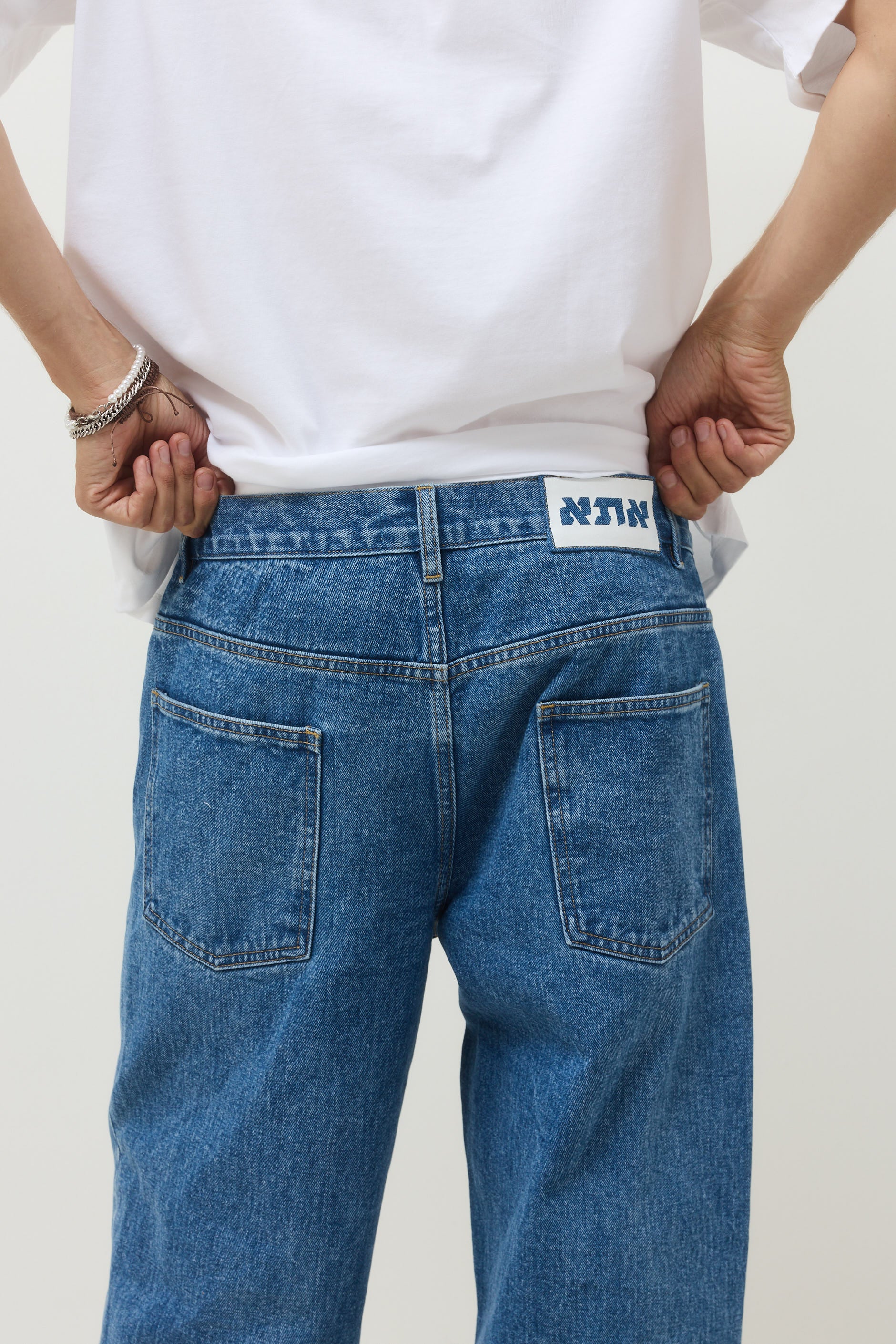 תמונה ממוזערת 2
