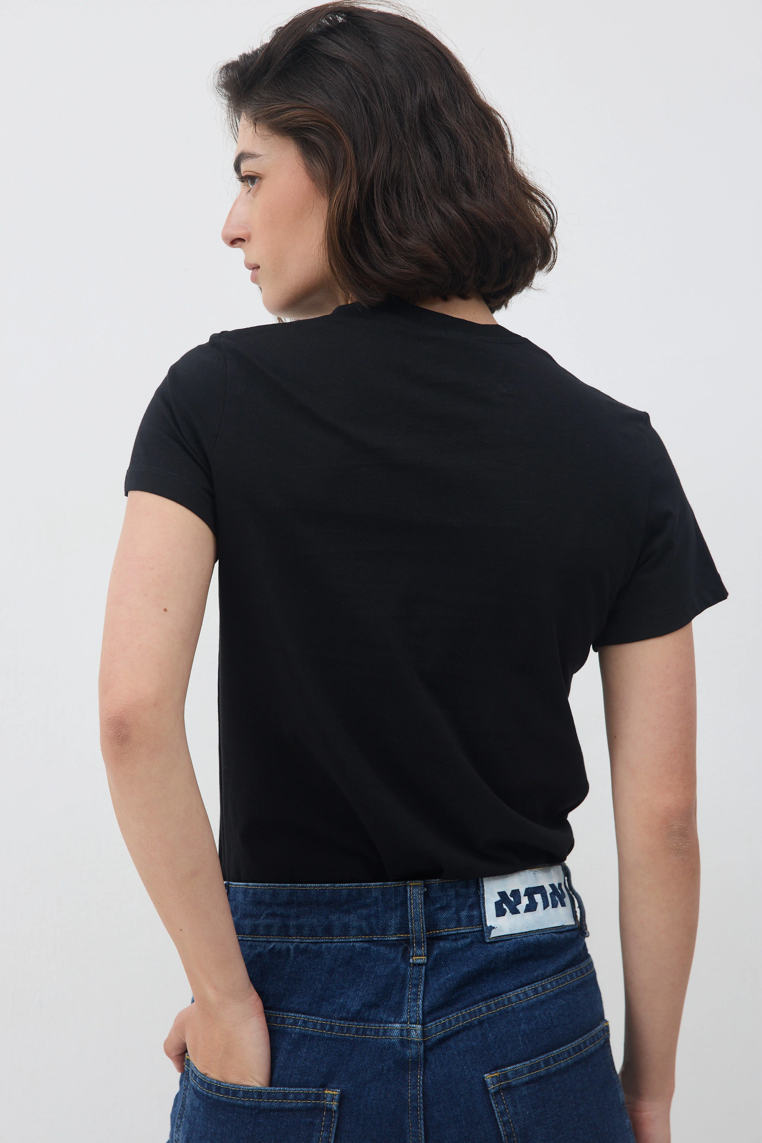 תמונת מוצר 5
