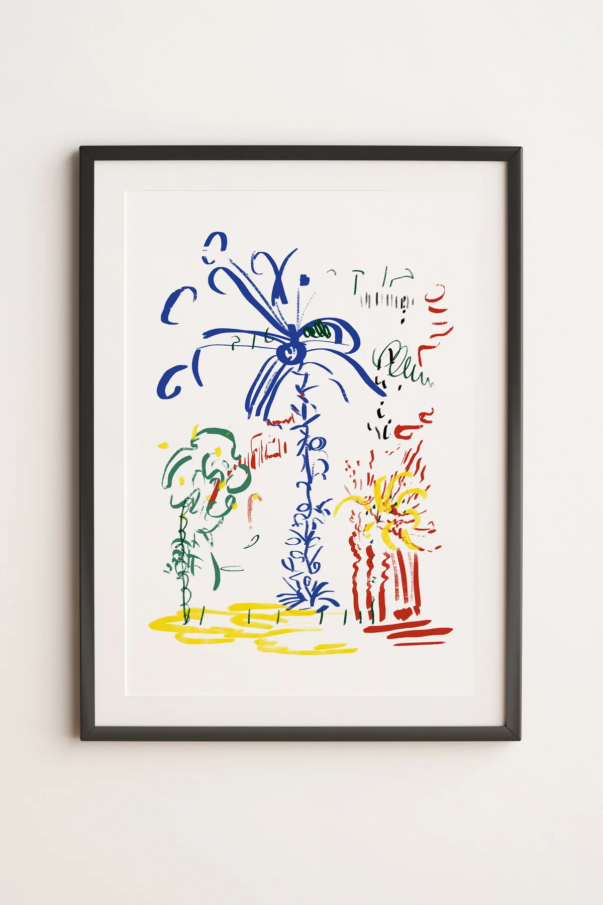 תמונה ממוזערת 1