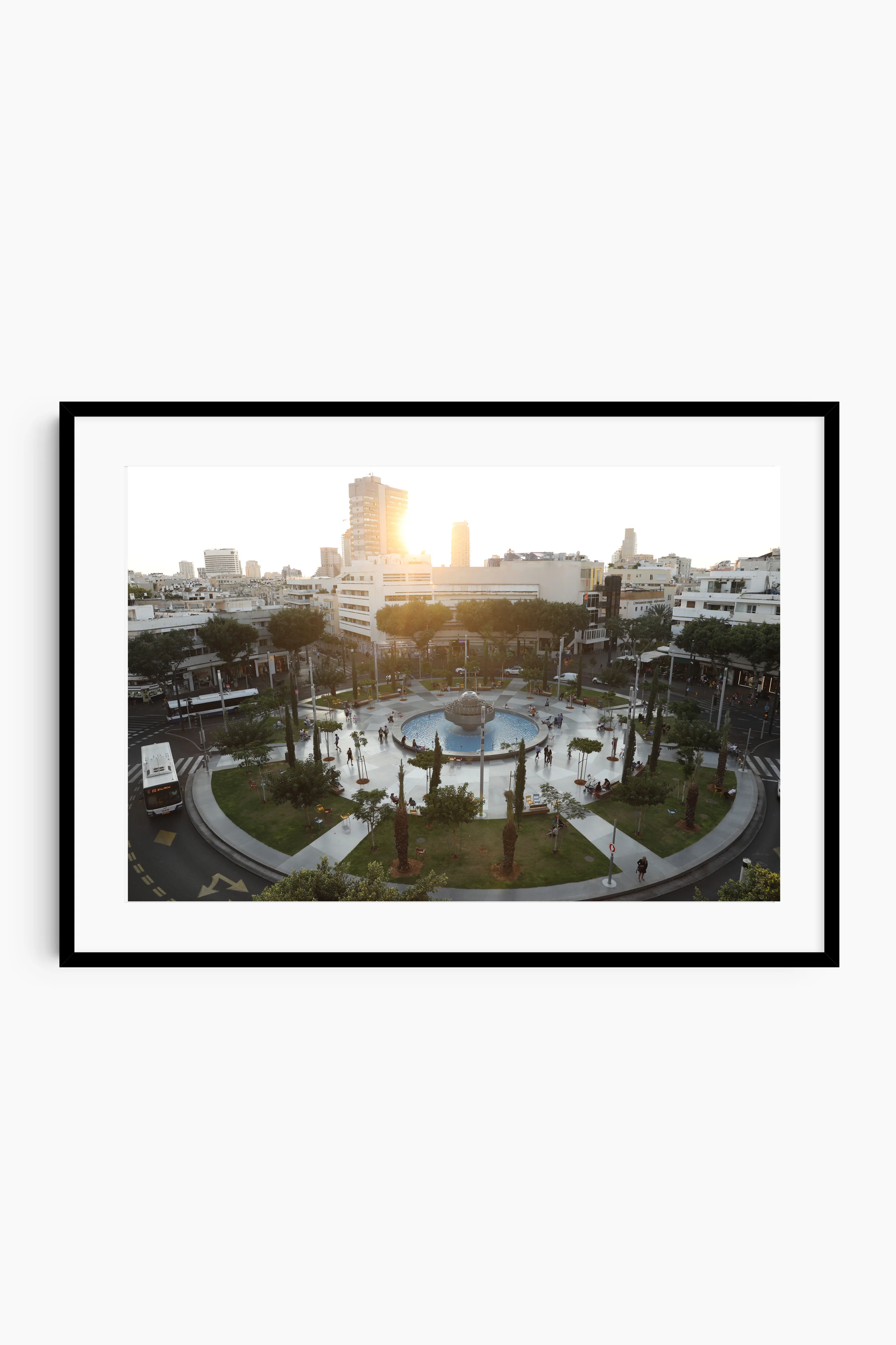 תמונת מוצר 1