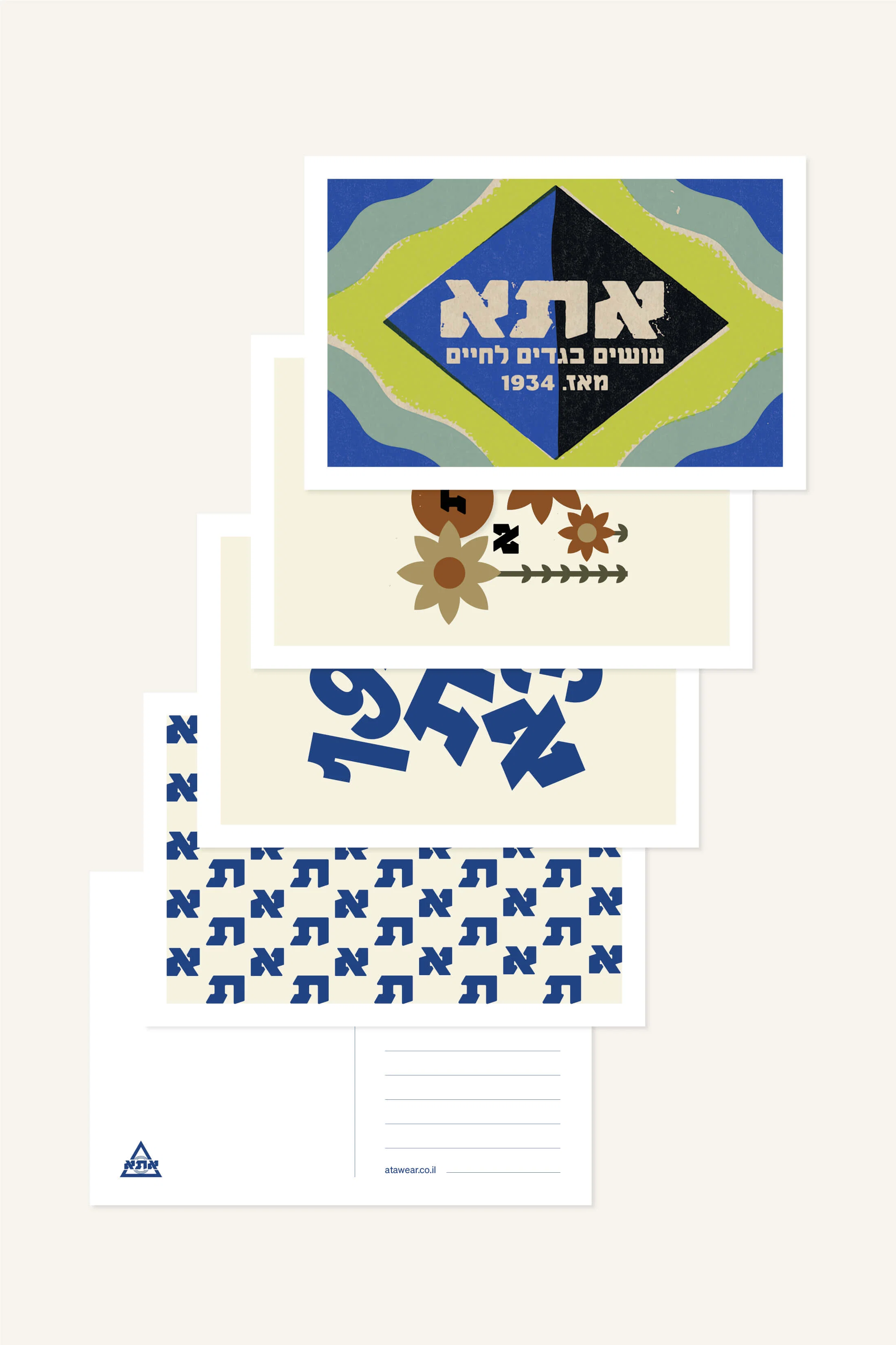 תמונת מוצר 2