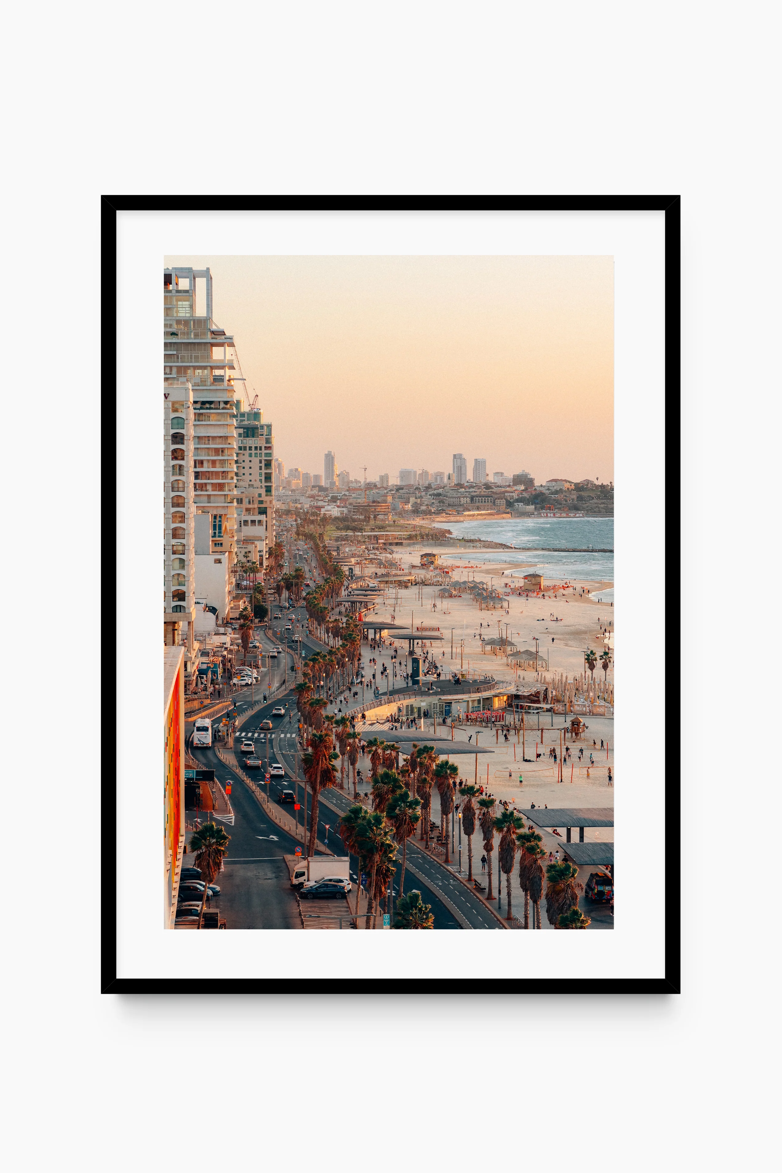 תמונת מוצר 1
