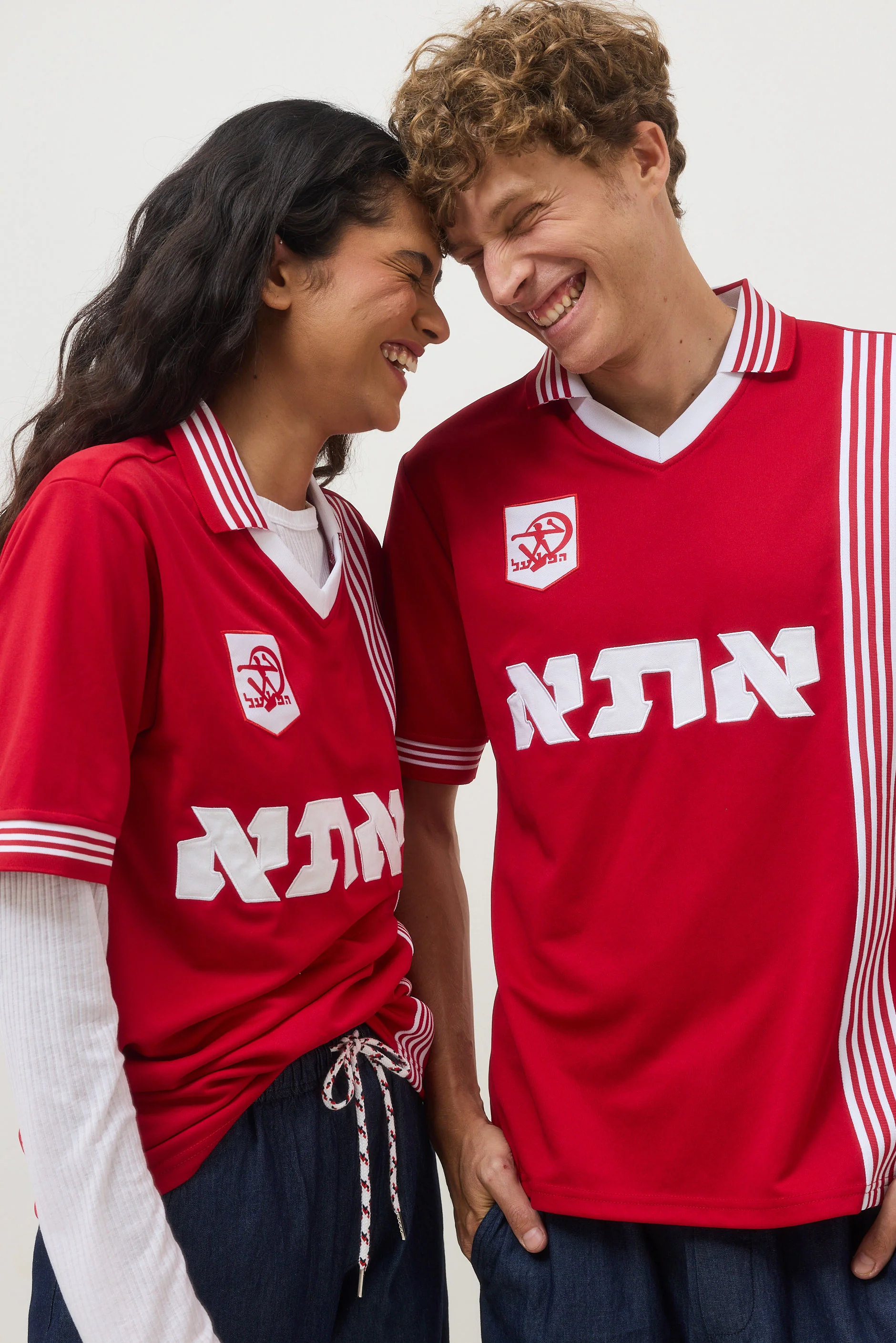 תמונת מוצר 12