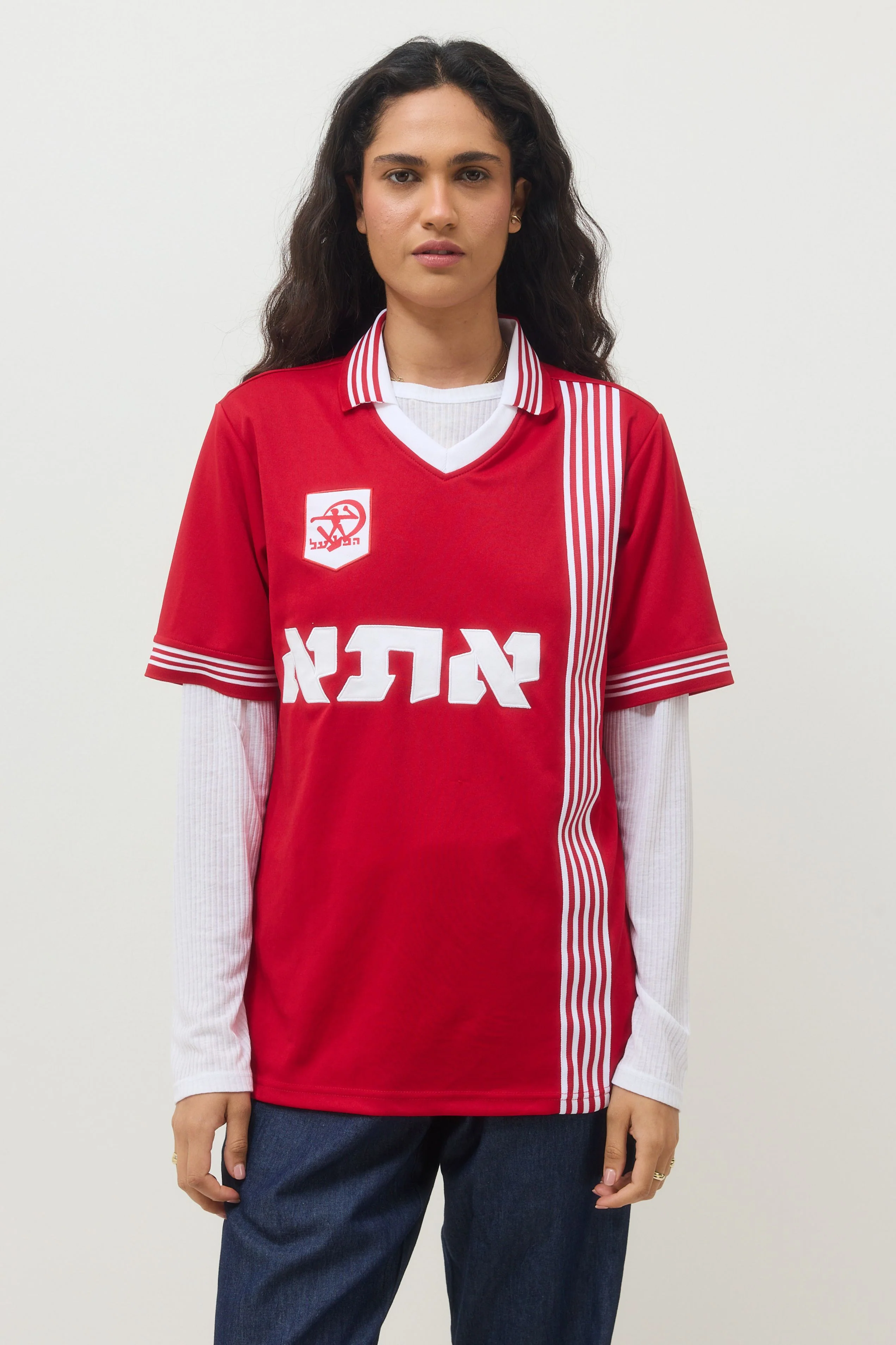 תמונת מוצר 13