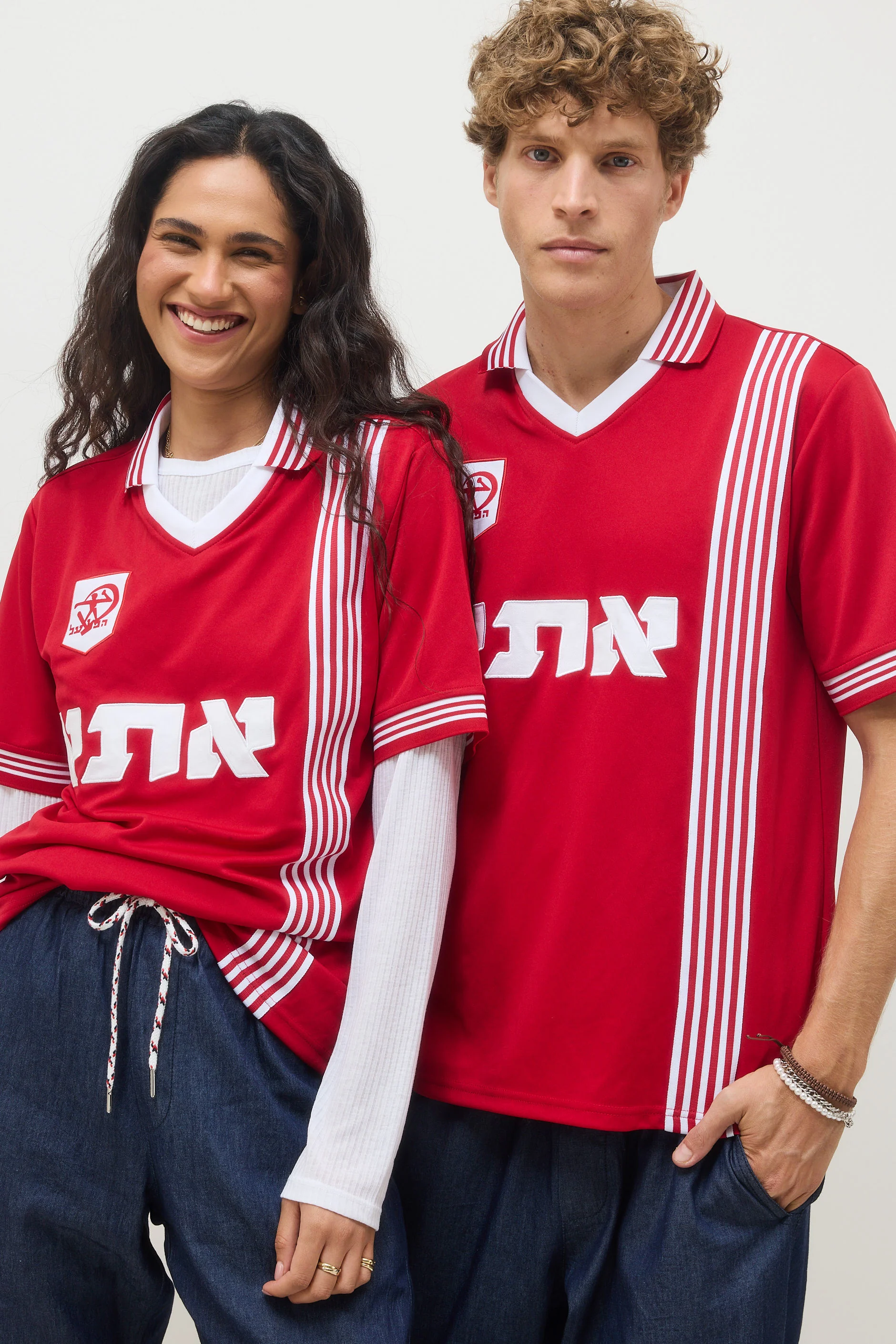תמונת מוצר 3