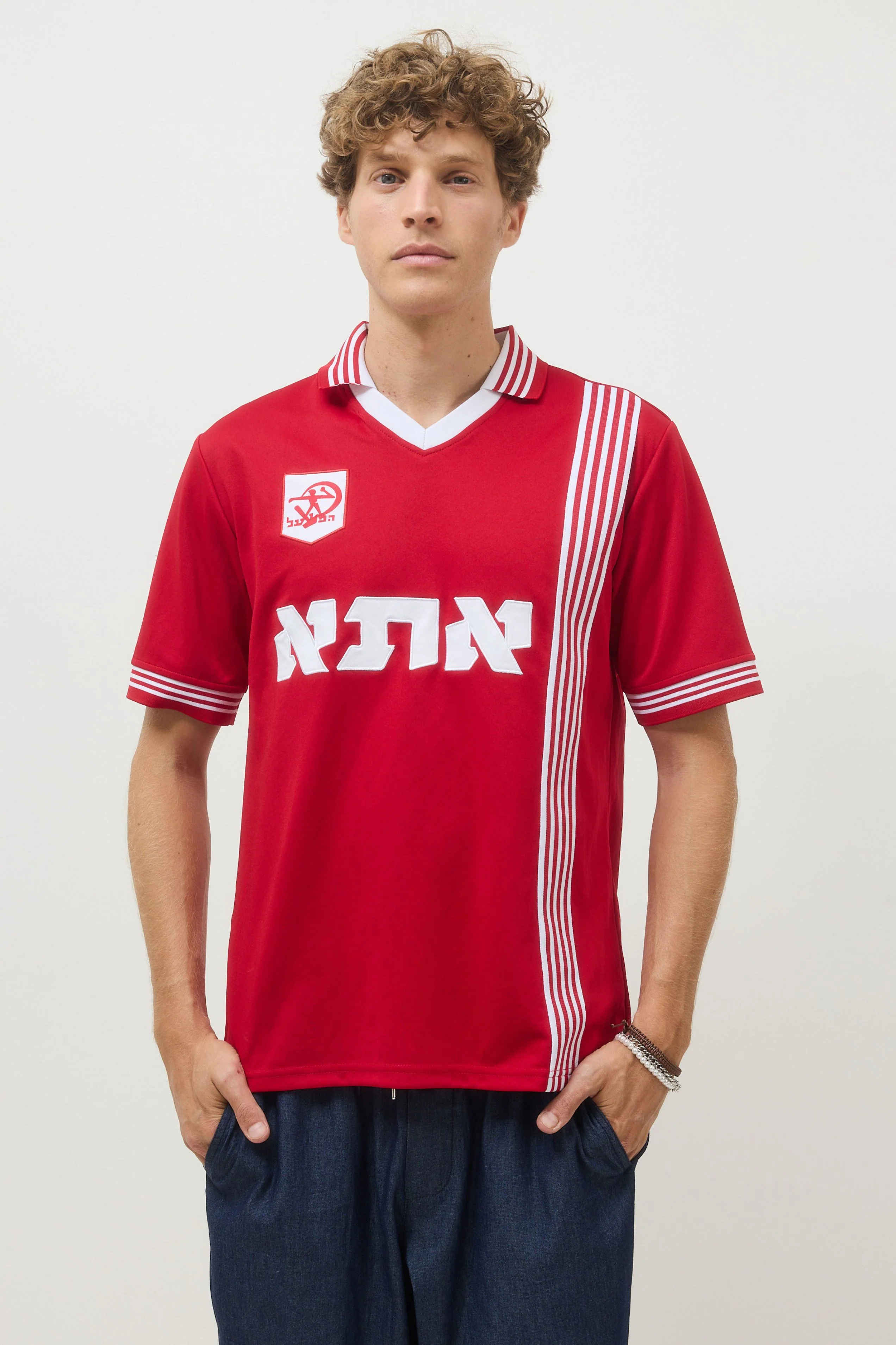 תמונת מוצר 5