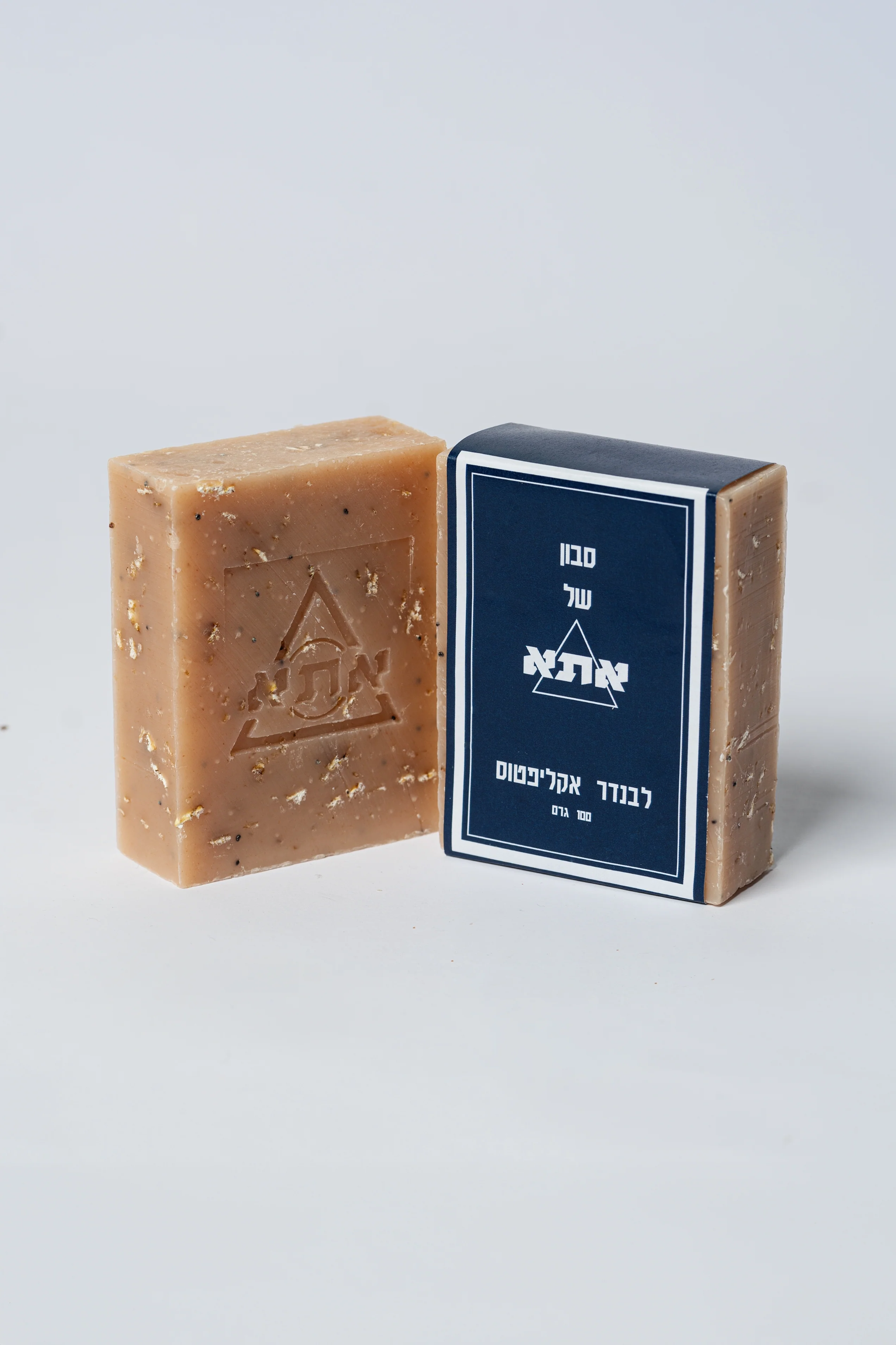 תמונת מוצר 1