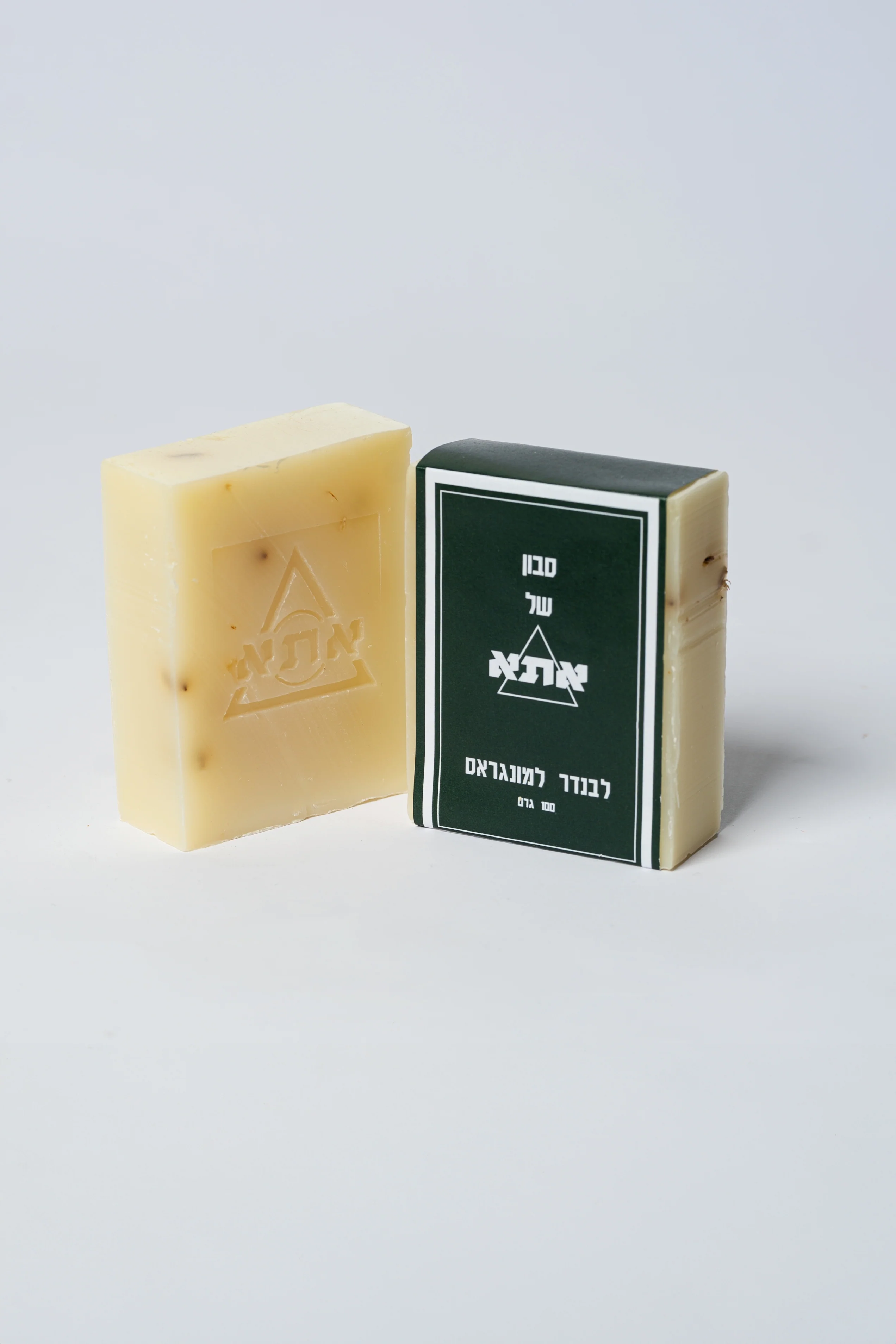תמונת מוצר 1
