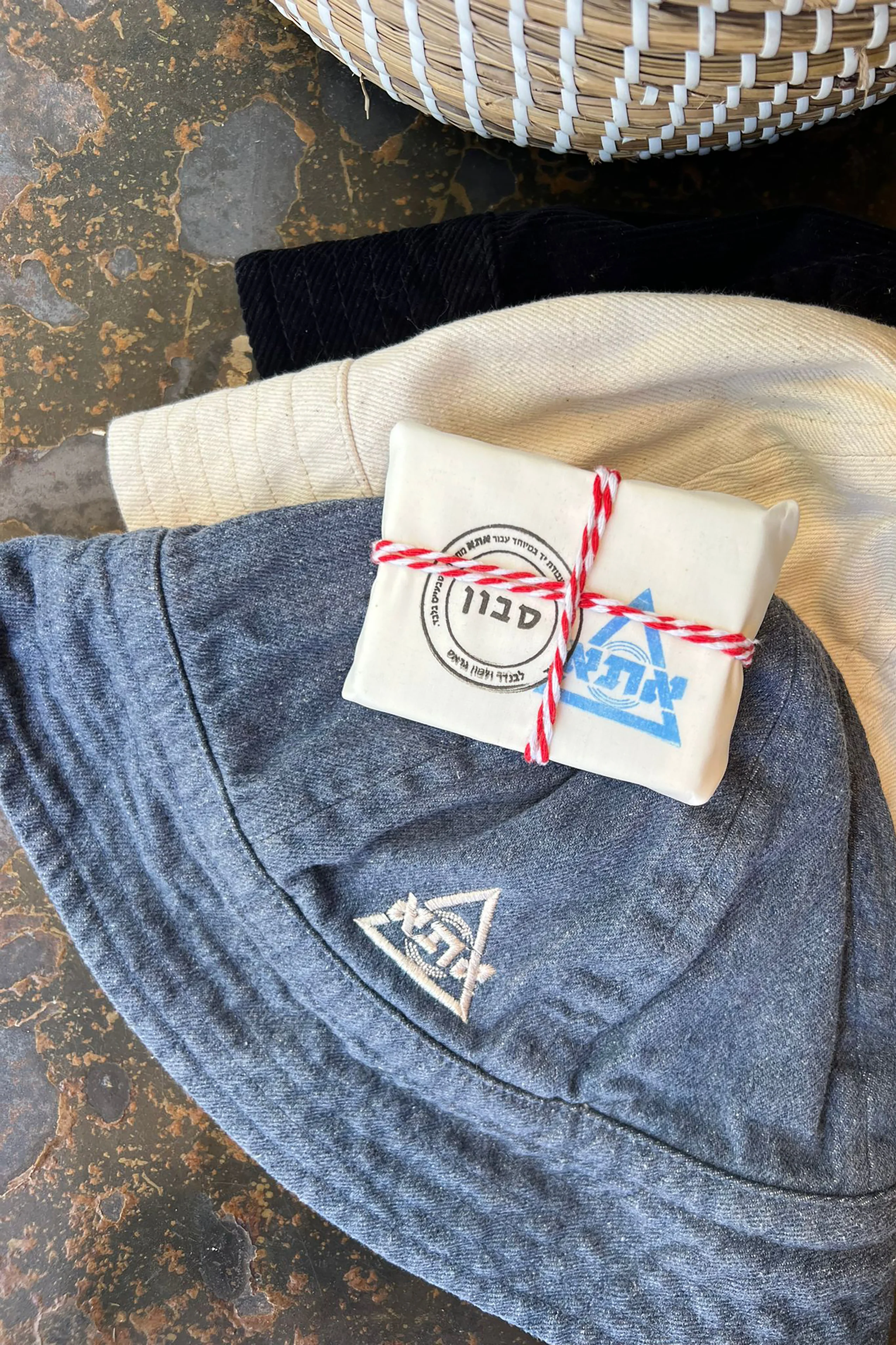 תמונת מוצר 2