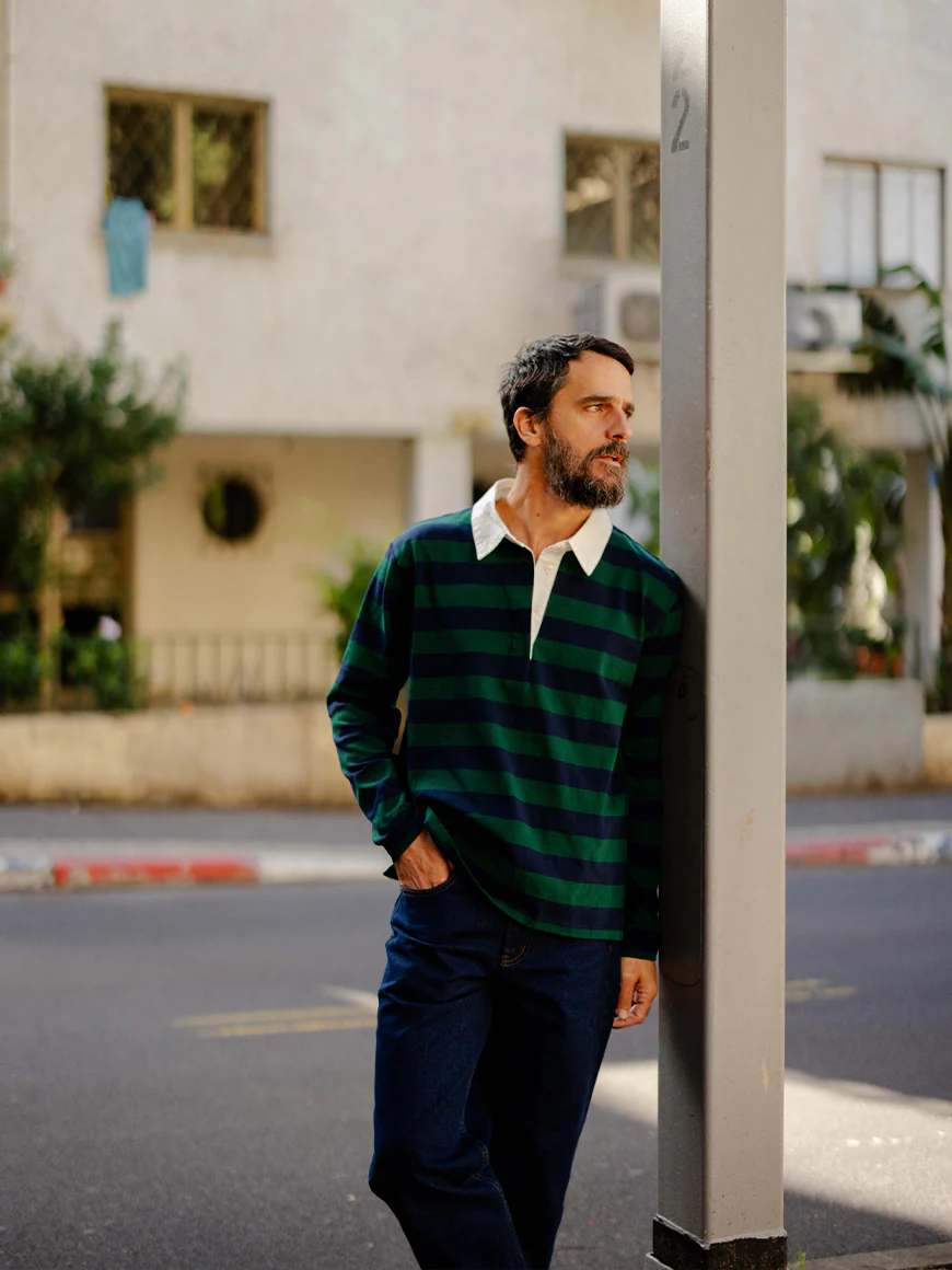 תמונת מוצר 2