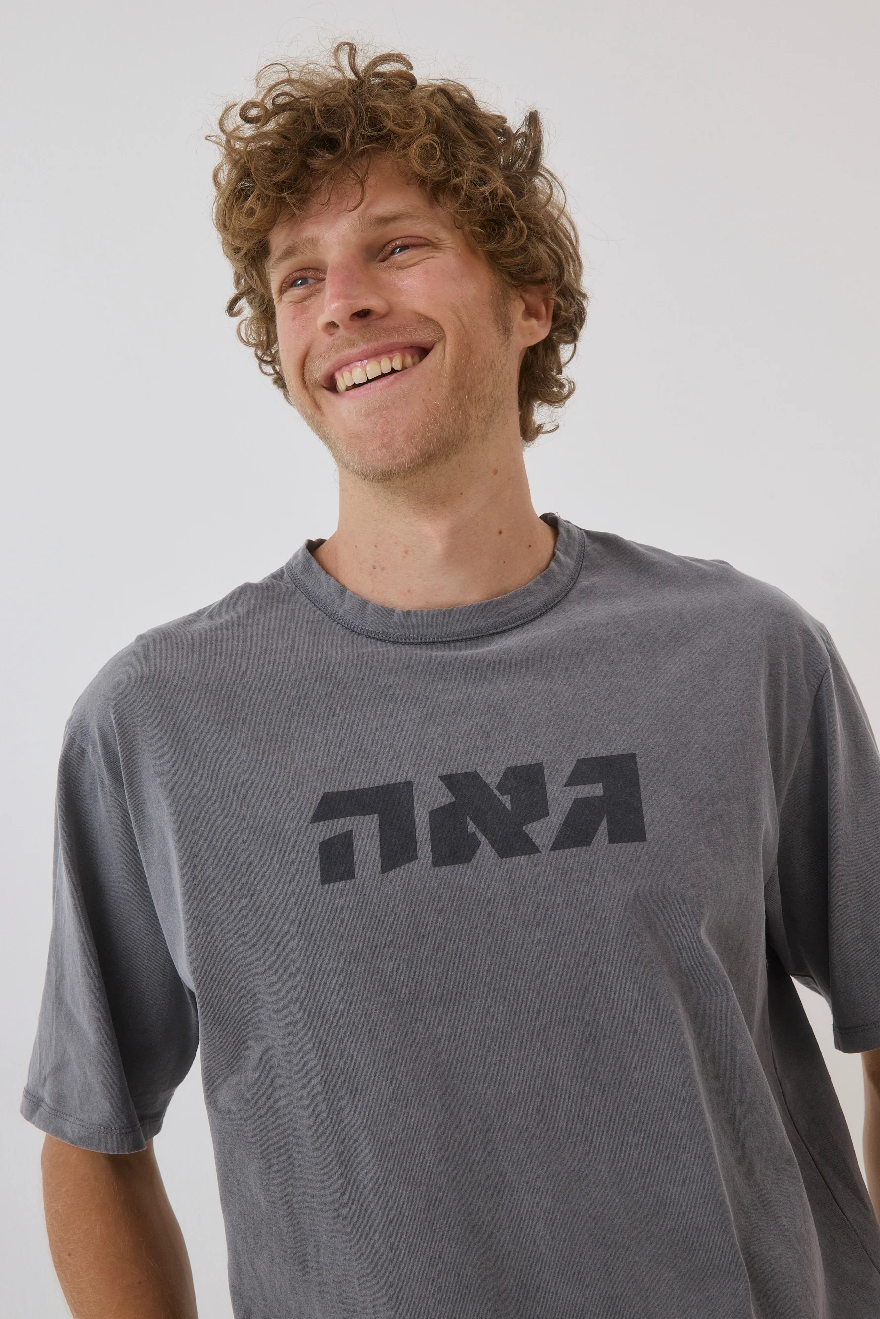תמונת מוצר 2
