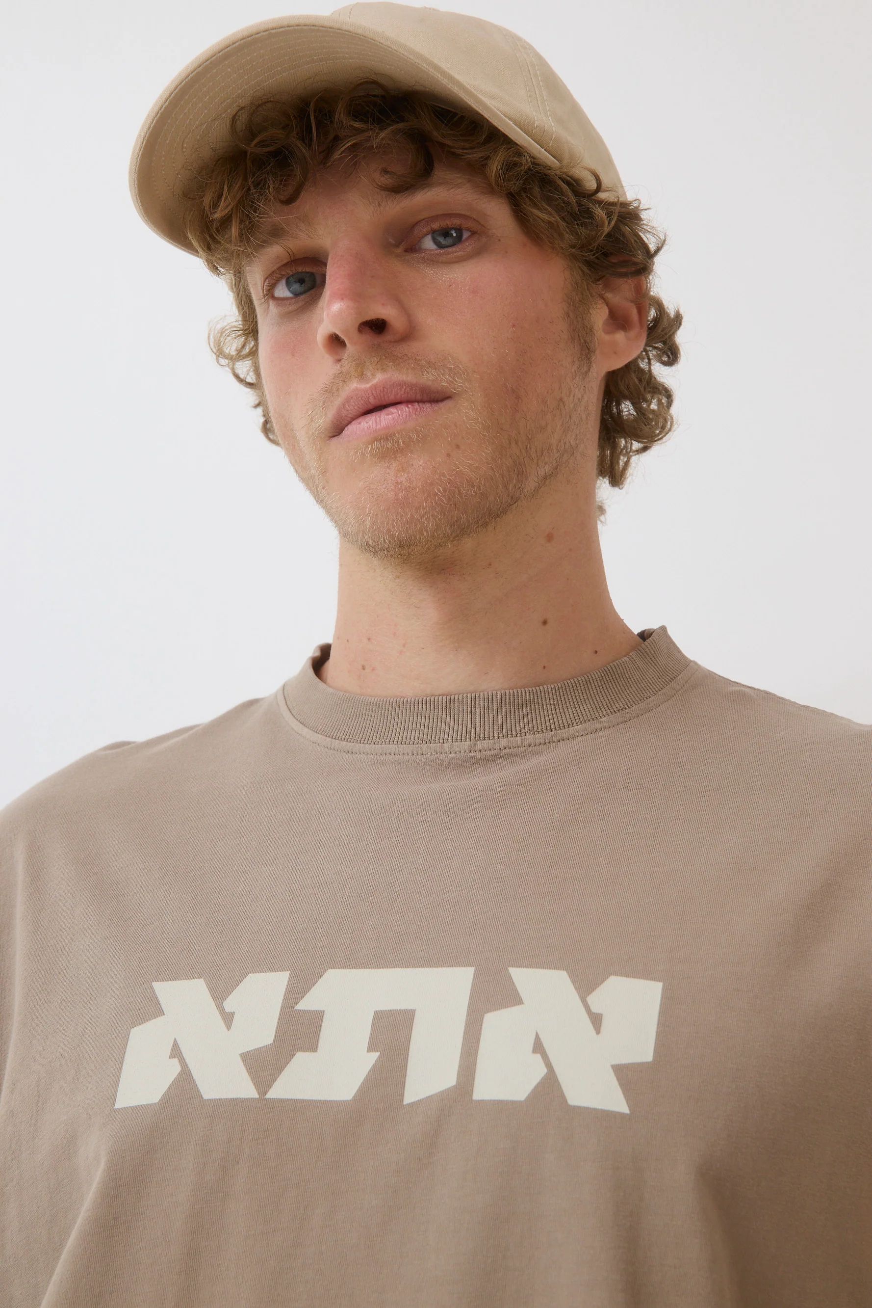 תמונה ממוזערת 2