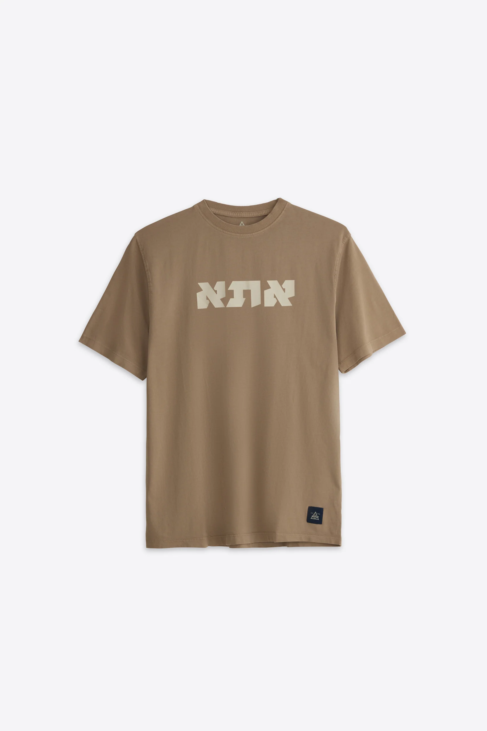 תמונת מוצר 6