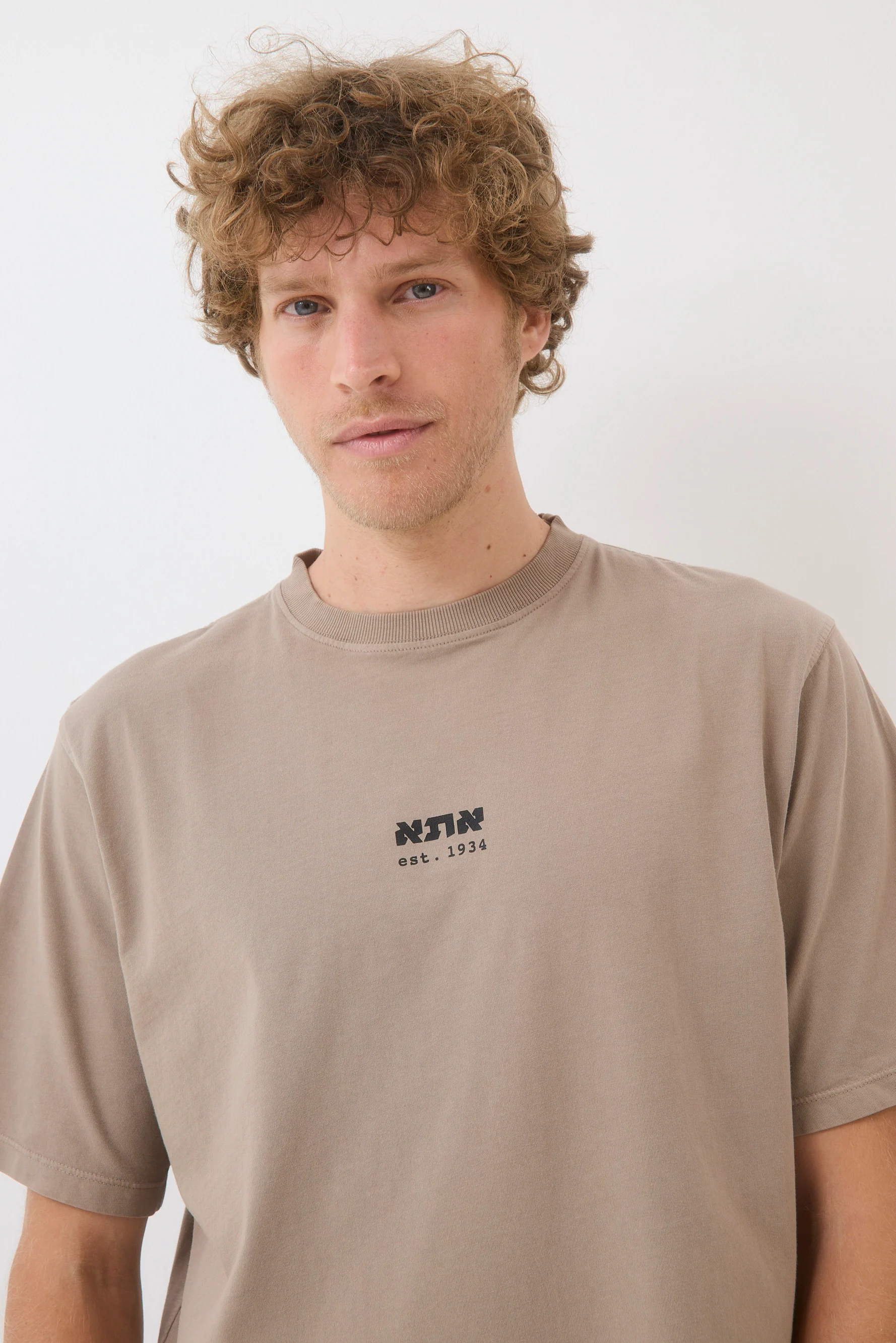 תמונה ממוזערת 1