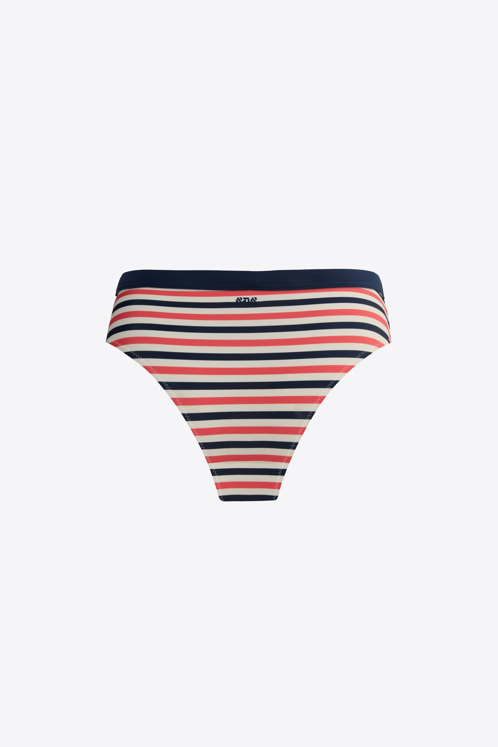 תמונת מוצר 12
